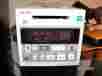 Mds-b3 Sony Mini Disc Player Recorder Model For Parts Mds-b3 Sony Mini Disc Player Recorder Model For Parts