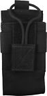 Me140-b Elite Survival Systems Molle 724679221503