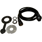 Mek-4 Standard Horizon Mic Extension 788026109562