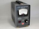 2-230 Meter Barker Watt 1000 Load Power Williamson Dummy 334- Mhz