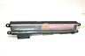 R-2000 Meterunit Kenwood Receiver Meter Assembly