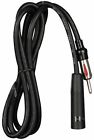44ec48 Metra 48 Extension Fm Cable
