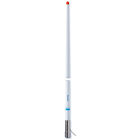 P6030 Mfg Antenna Classic Longreach Pacific 8 Aerials Fm