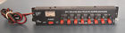 Mfj-1116 Mfj Metered Dc Power