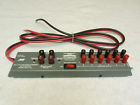 Mfj-1118 Mfj High Current Dc Mfj-1118 Mfj High Current Dc