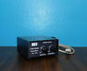 Mfj-1204 D131 Mfj Usb Radio Interface Free Shipping Mfj-1204 D131 Mfj Usb Radio Interface Free Shipping
