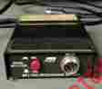 Mfj-1272b Mfj-1272 Mfj Tnc Microphone Switch Model Tested Works Great Mfj-1272b Mfj-1272 Mfj Tnc Microphone Switch Model Tested Works Great