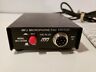 Mfj-1272bx Mfj 1272bx Switch For