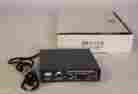 Mfj-1275 Mfj Sound Card Interface