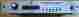 Mfj-1278 Mfj Multi-mode Data Controller Tnc