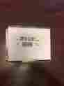 Mfj-1707 Mfj Tr Switch Mfj-1707 Mfj Tr Switch