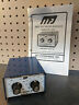 Mfj-202b Mfj Rf Noise Bridge Model With Manual And Free Shipping Mfj-202b Mfj Rf Noise Bridge Model With Manual And Free Shipping