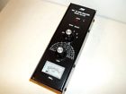 Mfj-207 Mfj Antenna Analyzer Very