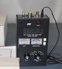 Mfj-259b Mfj Hf-vhf Antenna Analyzer