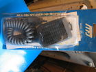 Mfj-286 Mfj Speaker Microphone For Mfj-286 Mfj Speaker Microphone For