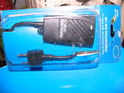 Mfj-287 Mfj Small Speaker Microphone