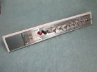 Mfj-4605 Mfj Ham Radio Feed Thru Cable Coax Power Antenna Wire Mfj-4605 Mfj Ham Radio Feed Thru Cable Coax Power Antenna Wire