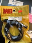 Mfj-5086yh Mfj New Tnc To Mfj-5086yh Mfj New Tnc To