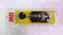 Mfj-550 Mfj Morse Code Cw Key New In Package Mfj-550 Mfj Morse Code Cw Key New In Package