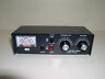 Mfj-906 Mfj Antenna Tuner Mhz Watts With