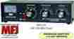 Mfj-921 Mfj 921 Antenna Tuner 144 Mhz 220 200 Watts With Built-in Swr Wattmeter 650619002317