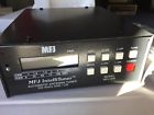 Mfj-929 Mfj Antenna