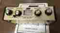 Mfj-941-c Mfj Versa Tuner Ll W 940-b Manual Especial Price