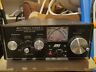 Mfj-989c Mfj Antenna Tuner