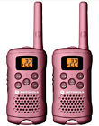 Mg1671 P Motorola Pink 22 843677001860