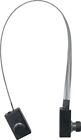 Mgc50 Diamond Antenna Through Window-door 4936312096706