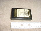 Sp5050c Mgp Ge 300 Pack Monogram Battery Maxon
