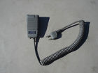 Mh-18a2b Yaesu Speaker Ht Microphone Multiple Hts