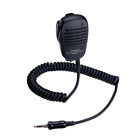 Mh-57a4b Standard Horizon Mini Speaker 788026077823