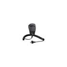 Mh-59a8j Yaesu Remote Control Microphone For 788026087709 Mh-59a8j Yaesu Remote Control Microphone For 788026087709