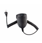 Mh-67a8j Yaesu New Microphone For