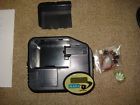 Mh-c888 Mh C888 Maha Universal Drop In Charger Rapid And Conditioner