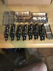 Mhln6918b Motorola Dvp Ucm Crypto Carrier Board Mhln6918b Motorola Dvp Ucm Crypto Carrier Board