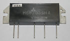 M68703sha Mhz Module 50w Power 470-490 Rf
