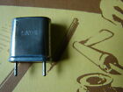 3393.6 Mhz - Sb Hw Heathkit Crystal
