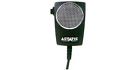 D104m6b-dx1 Mic-4 Pin Power D104m6b-4b Amplified Astatic D104m6b-dx1 Mic-4 Pin Power D104m6b-4b Amplified Astatic
