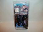 Mic100 Earhugger Safety Equipment Shoulder Microphone New In Package