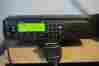 Micom-2e Motorola Mobat Hf Ale Transceiver