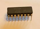 M6709 Micor Qty. Chip Motorola Nos 1 Squelch