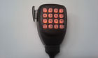 Tm-271a Microphone Tm-281 Mc-59 Backlit Kenwood
