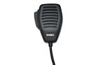 Bc645 Microphone Uniden Accessory - Cb