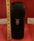 Microtalk Radios Walkie 2-way Clips Talkie Battery Cobra Belt 2 Chargers Set