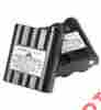 Mid-avp7 Midland Radio Rechargeable Batt Fits Gxt Models 2 Pack 046014298781