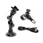 Xtavp-1 Midland Action Pack Xtc200 Cam Radios 300 Value