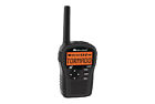 Hh54vp Midland Alert -hazard - Handheld Weather Radio