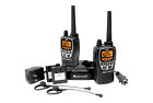 Gxt2000vp4 Midland